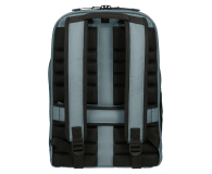 SAMSONITE StackD Biz 14.1" forest - 737819 - zdjęcie 4